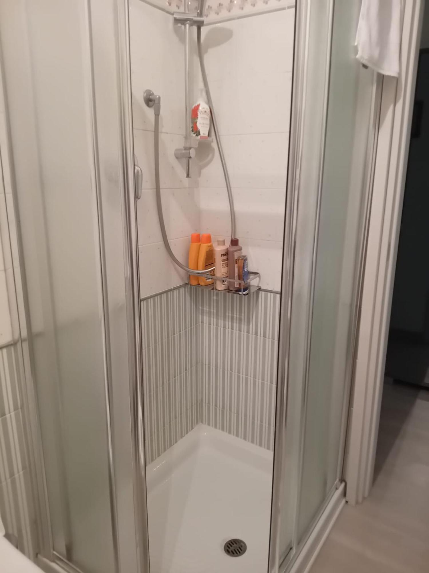 Appartamento Incantevole Con Patio 佛罗伦萨 外观 照片